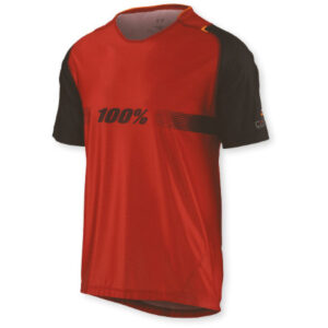 100% Celium Solid Jersey