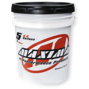 Maxima MTL-XL 2T Transmission 75WT - 19L