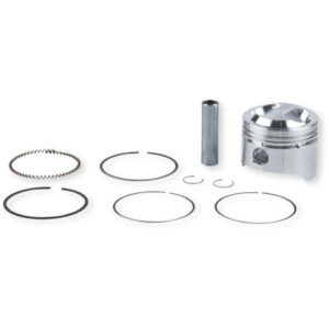Wiseco Piston Kit
