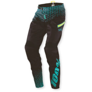 100% R-Core Supra DH Pant
