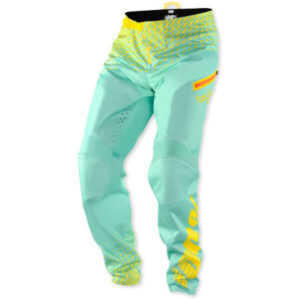 100% R-Core SUPRA DH Pant