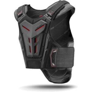 EVS Street Vest