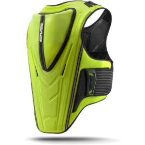 EVS Street Vest