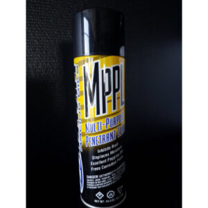 Maxima Multi-Purpose Spray - 428 mL