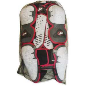Polisport Integral Body Protection