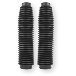 Polisport Fork Protectors - 215 X 28 MM