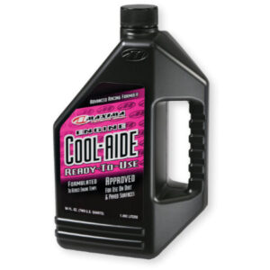 Maxima Cool-Aide Fluid Ready  - 1,892 L