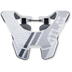 Atlas Air Nakkekrave