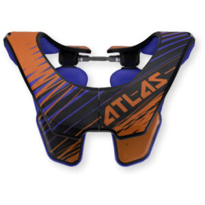 Atlas Air Neckbrace