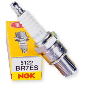 NGK Spark Plug B7ES