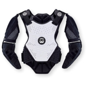 Atlas Guardian Jacket