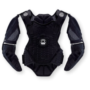 Atlas Guardian Jacket