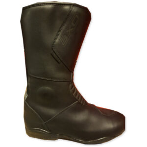 AXO Road Boot