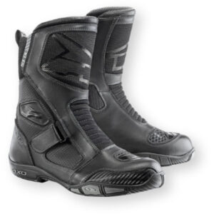 AXO Air Flow Boot