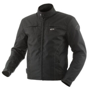 AXO NK2 WP Man Jacket Large