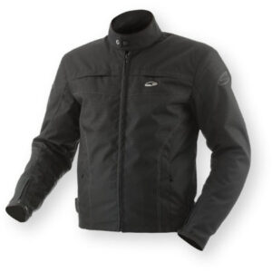 AXO NK2 WP Man Jacket