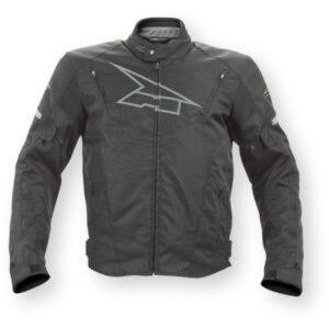 AXO Brave Jacket
