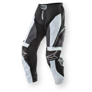 AXO Enduro Glide Pant
