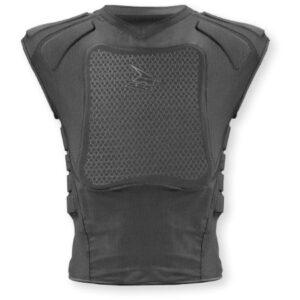 AXO Rhino Vest CE