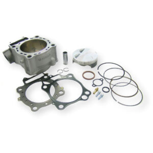 Athena Racing Cylinder Kit - 96,00MM