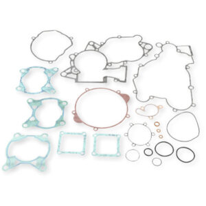 Athena Complete Gasket Set