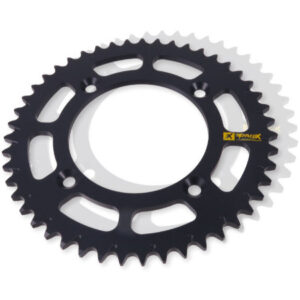 Prox Alloy Rear Sprocket