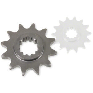 Esjot Front Sprocket