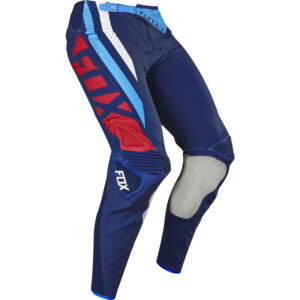 FOX Flexair Seca Bukser 28