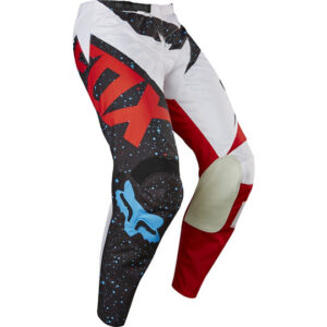 FOX YTH 180 NIRV PANT