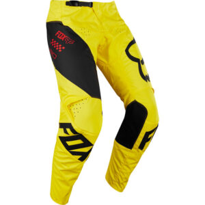 FOX 180 MASTAR Pant 30