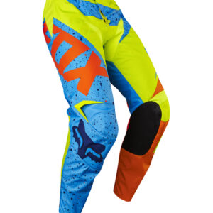 FOX 180 Nirv Pant 28