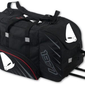 UFO Large Gear Bag m. Hjul