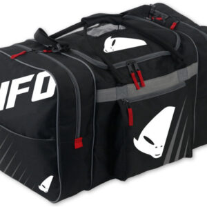 UFO Large Gear Bag