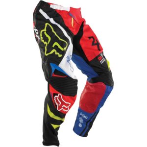 Fox Racing 360 Intake