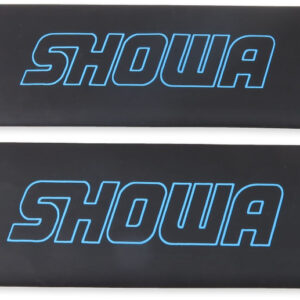 RFX Fork Shrink Race Serie Showa Logo