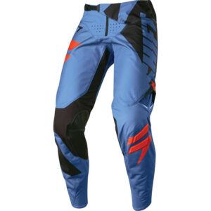 SHIFT 3LACK MAINLINE PANT