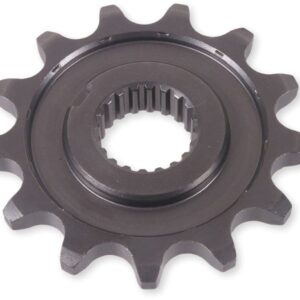 Esjot Front Sprocket