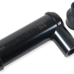 Tændrørshætte NGK L05EA