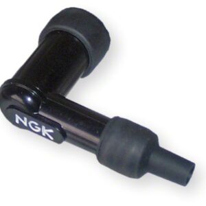 Tændrørshætte NGK LB05F