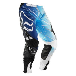 FOX 360 Future Bukser 30