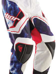 Thor Flux Smoke Pant