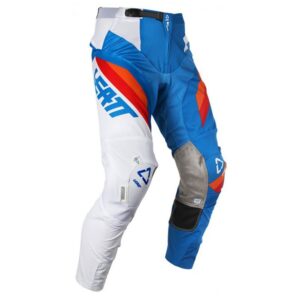 LEATT GPX 5,5 I.K.S Pants Pantalons