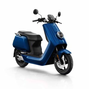 NQI SPORT 1500W 60V35 30/45 KM