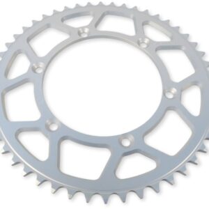 Esjot Rear Alu. Sprocket 51T