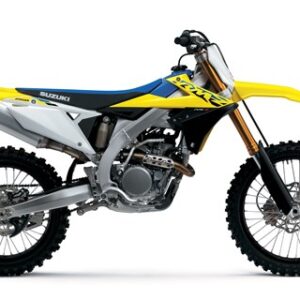 RM-Z250M5 GUL 2025