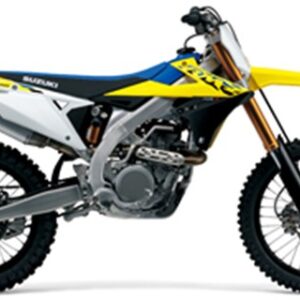 RM-Z450M5 GUL 2025