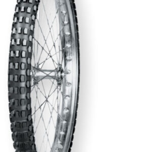 Mitas SW-12 Fordæk 2.75x23