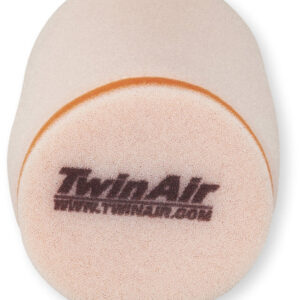 Twin Air Luftfilter - 50 X 100 X 125mm