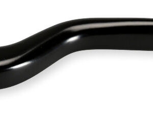 Jax Metals Clutch Lever Race