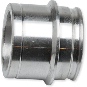 Talon Spacer F/W Disk Side